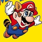 Super Mario Ddx Game