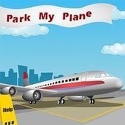 What are some plane war games that can be played online?