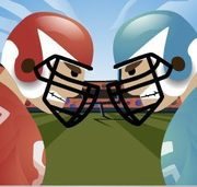 American Football
