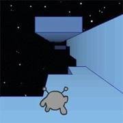 Run 2
