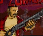 Los Zombies