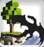 Mine Blocks - Play Mine Blocks Online on KBHGames