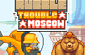 Rubble Trouble Moscow