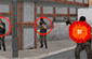 Thunder Attack 2