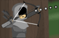 Archers Oath