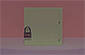 Escape from the Small Room