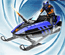 Snow Riders
