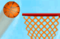 Basket Ball A New Challenge