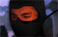 Bloodshade