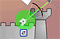 Bow Master Flash
