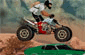 Box10 ATV 2