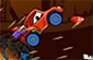 Car Eats Car 2 Mad Dreams