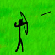 Champion Archer