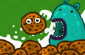 OokiCookie