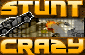 Stunt Crazy