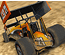 Dirt Track