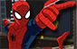 Ultimate Spider-Man: Monsters Under Midtown