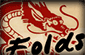 Folds – Origami Game