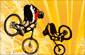 Freeride Trials