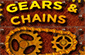 Gears And Chains Spin It