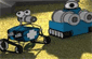 Minions