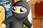 Ninja or Nun 2