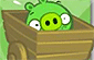 Bad Piggies HD 3.2
