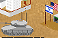 Raid Gaza