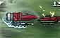 Redshift