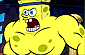 Spongebob Squarepants Reef Rumble
