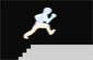 Runner