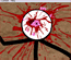 Stick Dude Killing Arena 4