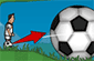 Soccer Balls 2 The Level Pack