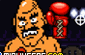 Stereotype Boxing 2