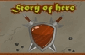 Story of Hero