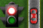 Traffic Challenge