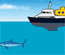 Treasure Seas Inc