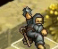 Ultimate Defense 2