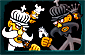 Ultimate Chess