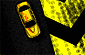 USS Racing 2