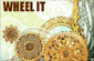 Wheel it