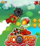 online games with upgrades online games with upgrades
