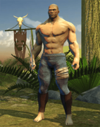 Rencounter