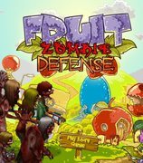 Games Zombie Defence Agency Hacked Email