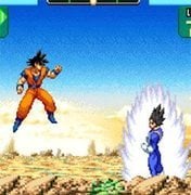 What are some fun online fighting games?