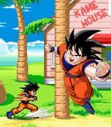 Dragon-Ball-Z-Timber.jpg