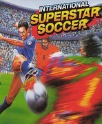 What are some fun football and soccer games to play online?