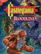 castlevania-bloodlines.jpg