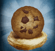 Cookie Clicker