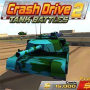 Crash Drive 2   -  4